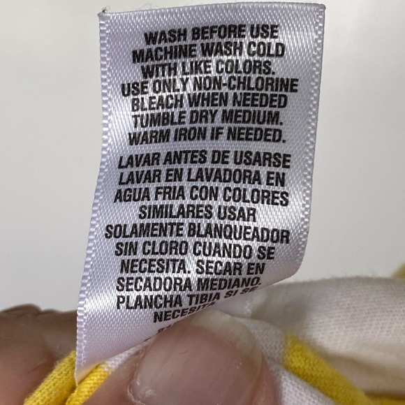 Carter’s - Picture 5 of 6